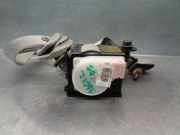 Sicherheitsgurt Links Vorne 888701E301 Hyundai Accent Limousine 1.6i 16V (G4ED)