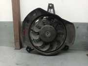 Kühlerventilator 977304A005 Hyundai H-1/Starex Bus 2.5 CRDi 16V (D4CB)