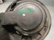 Heizl?fter 7H0819021 Volkswagen Touareg (7LA/7L6) SUV 2.5 TDI R5 (BAC) BAC