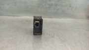 Lichtschalter Nissan X-Trail (T30) SUV 2.2 dCi 16V 4x4 (YD22ETi)