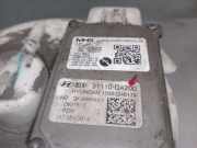 Tankschwimmer 31120G4100 Hyundai i30 Wagon (PDEF5) Kombi 1.0 T-GDI 12V Hybrid 48V (G3LF)