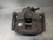 Tankschwimmer 1K0919050D Volkswagen Golf V (1K1) Schrägheck 1.9 TDI (BKC) BKC