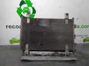 Klimakondensator Fiat Ducato (243/244/245/247) Van 2.8 JTD 15 (8140.43S)