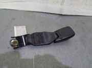 G?rtelschnalle Links Hinten 82455S2HG01ZD Honda HR-V (GH) SUV 1.6 16V 4x2 (D16W1)