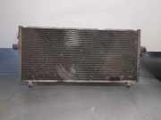 Klimakondensator 921109F515 Nissan PRIMERA BERLINA (P11) B?sico