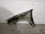 Kotflügel Rechts Vorne 7841Q0 Citroën Berlingo Cinqspace, Multispace Großraumlimousine 1.6 Hdi 16V 75 (DV6BTED4(9HW))