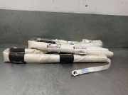 Lambdasonde 226937264R Renault Twingo III (AH) Schrägheck 5-drs 0.9 Energy TCE 90 12V (H4B-C401)