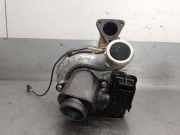 Turbolader 059145874C Audi (4LB) 3.0 TDI quattro