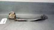 Sicherheitsgurt Rechts Hinten 8982025650LT Hyundai (LC) 1.5 CRDi CAT