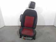 Sitz Links Vorne 55173566 Fiat Doblo (263) Großraumlimousine 1.3 D Multijet DPF Euro 5 (263.A.2000)