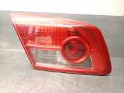 Rücklicht Links In Der Heckklappe 8200686568 Renault Vel Satis (BJ) Großraumlimousine 2.0 dCi 16V 175 FAP (Euro 5))