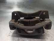 Bremssattel Rechts Vorne Daewoo / Chevrolet Leganza Limousine 2.0 SX,CDX 16V (X20SED)