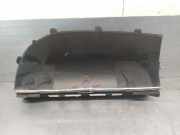 Tachoeinheit Kmh A2215402547 Mercedes-Benz S (W221) Limousine 3.0 S-320 CDI 24V 4-Matic (OM642.930)