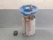 Innenspiegel Seat Toledo (5P2) Großraumlimousine 2.0 TDI 16V (BKD)