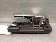 Türgriff Innen Rechts Vorne 68079302AB Jeep Grand Cherokee (WK/WK2) SUV 3.6 V6 24V (ERC)