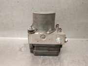 Abs Pumpe 519870 Citroën Jumper (U9) Van 2.2 HDi 110 (4H03)