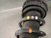 Sto?d?mpfer Links Vorne GX7318045JC Jaguar XE Limousine 2.0d 180 16V (204DTD(AJ20D4))