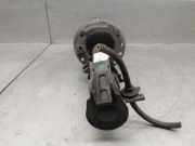 Stoßdämpfer Rechts Vorne 52086643 Fiat 500L (199) Großraumlimousine 1.3 D 16V Multijet (55283775)