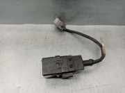 Relais V23134J59X431 Mazda 6 Sport (GH14/GHA4) Schr?gheck 2.2 CDVi 16V 125 (R2)