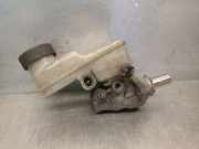 Hauptzylinder 34311165544 BMW X5 (E53) SUV 4.4 V8 32V (M62-B44(448S2))