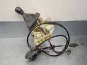 Schalthebel 55348264 Fiat Croma (194) SchrÃ¤gheck 1.9 D Multijet 16V (939.A.2000)
