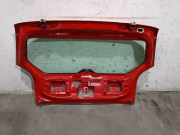 Hintertür 1ST827025G Seat Mii Schrägheck 1.0 12V (CHYB)