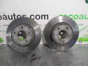 Stoßdämpfer Links Hinten 9809739280 Citroën CITROËN CACTUS 1.6 BlueHDi 100