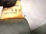 Sicherheitsgurt Links Vorne 314912 Hyundai Lantra/Elantra II Limousine 1.9 D GL,GLS (XUD9A-Y(DJY))