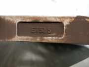 Motorblock HR13 Nissan Qashqai (J11) SUV 1.3 DIG-T 140 16V (HR13DDT)