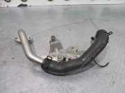 Schlauch A6512032582 Mercedes-Benz B (W246/W242) Schrägheck 2.1 B-200 CDI BlueEFFICIENCY, B-200d 16V (OM651.930(Euro 6))