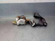 Sicherheitsgurt Rechts Vorne 81450ST3E03ZA Honda Civic Aerodeck (MB/MC) Kombi 1.5i VTEC-E II 16V (D15Z8)