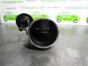 Drosselklappe 4B0145950C Audi Allroad (C5) Kombi 2.5 V6 TDI 24V (AKE)