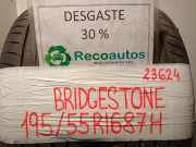 Sicherungskasten 91950A4510 Kia Carens IV (RP) Großraumlimousine 1.7 CRDi 16V (D4FD)