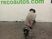 Motor R18A1 Honda CIVIC COUPE (2DR)