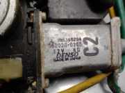 Fensterheber Rechts Vorne MR349204 Mitsubishi Space Wagon (N8/N9) Gro?raumlimousine 2.4 16V GDI GLX (4G64(GDI))