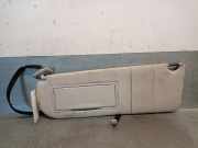 Sonnenblende Links 8143QA Citroën C8 (EA/EB) Großraumlimousine 2.2 HDi 16V (DW12TED4.FAP(4HW))