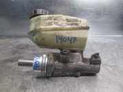 Hauptzylinder 7701206792 Renault I FASE 2 CLASSIC (LA..) 1.6