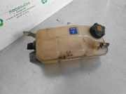 Ausgleichbeh?lter - - 60693147 Fiat Bravo (182A) Schr?gheck 3-drs 1.9 JTD (182.B.4000)