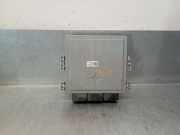 Motorsteuergerät 9678628780 Peugeot 508 (8D) Limousine 1.6 HDiF 16V (DV6C(9HL))