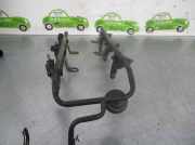 Einspritzd?sen D?senstock 1860F54297 Chrysler 300 M Limousine 3.5 V6 24V (35L)