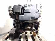 Motor 642940 Mercedes-Benz ML II (164/4JG) SUV 3.0 ML-320 CDI 4-Matic V6 24V (OM642.940)