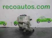 Hauptzylinder 03350886541 BMW 1 serie (E87/87N) Schrägheck 5-drs 118d 16V (M47-D20(204D4))