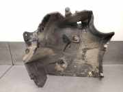 Bodenschutz 51757351648 BMW 5 serie (G30) Limousine 523d 2.0 TwinPower Turbo 16V (B47-D20A)