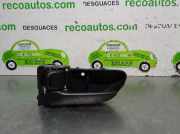 Türgriff Innen Rechts Hinten Subaru Impreza II Plus (GG) Schrägheck 5-drs 2.0 16V AWD (EJ20)