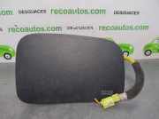 Airbag Beifahrer 845301D200 Kia Carens III (FG) Großraumlimousine 2.0 CRDI VGT 16V (D4EA)
