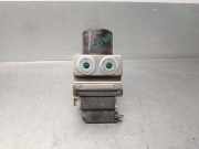 Abs Pumpe 9661702380 Peugeot 407 SW (6E) Kombi 2.0 HDiF 16V (DW10BTED4(RHR))
