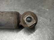 Stoßdämpfer Links Hinten 33523451402 BMW X3 (E83) SUV xDrive20d 16V (N47-D20A)