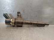 Kraftstoff-Injector 0445110068 Lancia Lybra Limousine 1.9 JTD (937.A.2000)
