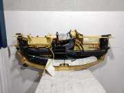 Armaturenbrett 847104A020LK Hyundai H-1/Starex Bus 2.5 CRDi 16V (D4CB)