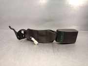 Gürtelschnalle Mh 741278504 BMW 5 serie (G30) Limousine 523d 2.0 TwinPower Turbo 16V (B47-D20A)